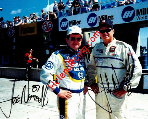 Card 1997 Truck Series (S).JPG