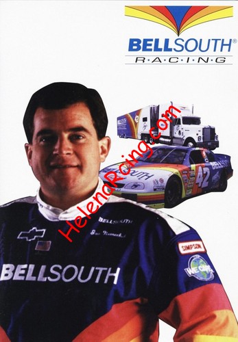 Card 1997 Winston Cup (NS).jpg