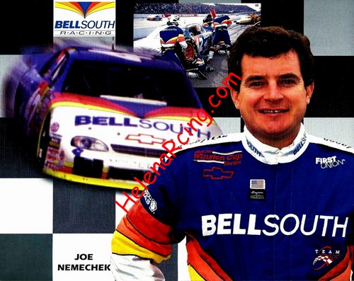 Card 1997 Winston Cup-2 (NS).jpg
