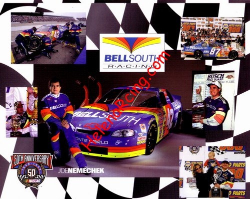 Card 1998 Winston Cup (NS).jpg