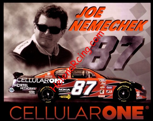Card 2000 Busch Series (NS).jpg