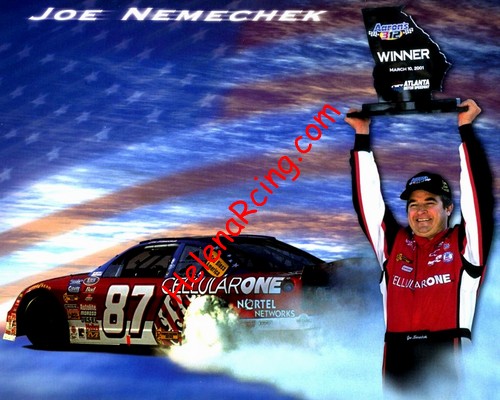 Card 2002 Busch Series (NS).jpg