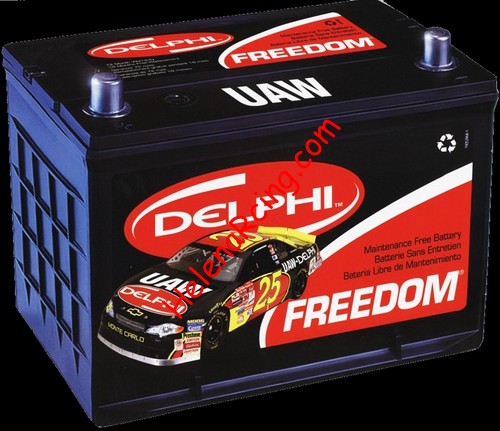 Card 2002 Winston Cup-Delphi (NS).jpg