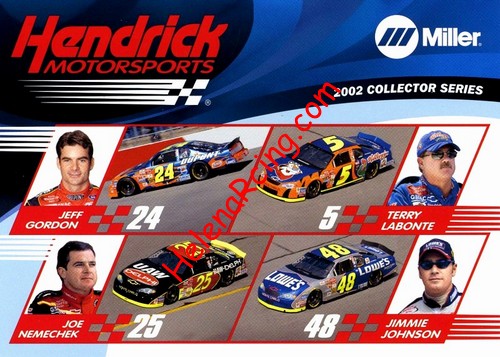 Card 2002 Winston Cup-Hendrick (NS).jpg