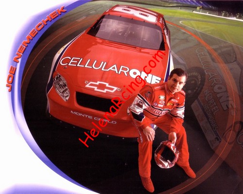 Card 2003 Busch Series (NS).jpg