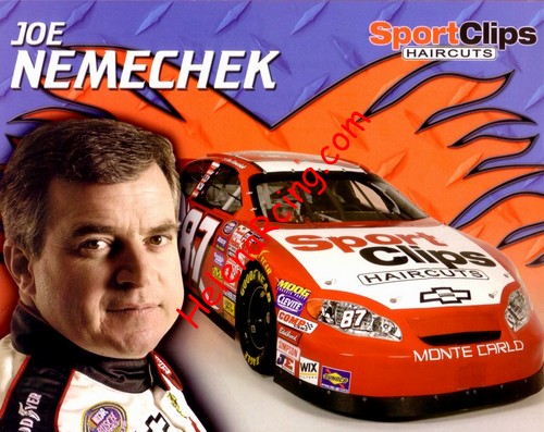 Card 2005 Busch Series (NS).jpg