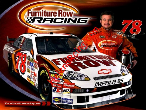 Card 2008 Sprint Cup-Furniture Row (NS).jpg