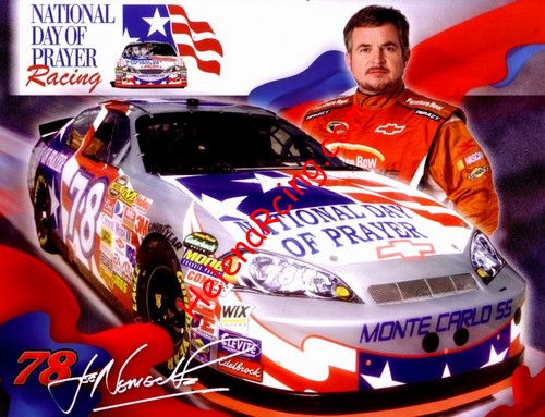 Card 2008 Sprint Cup-Nationial Day (P).jpg