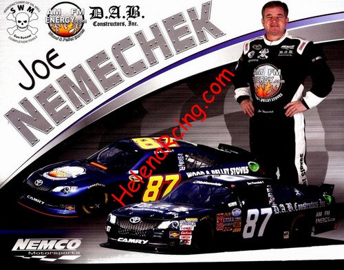 Card 2012 Sprint Cup-Nationwide Series (NS).JPG