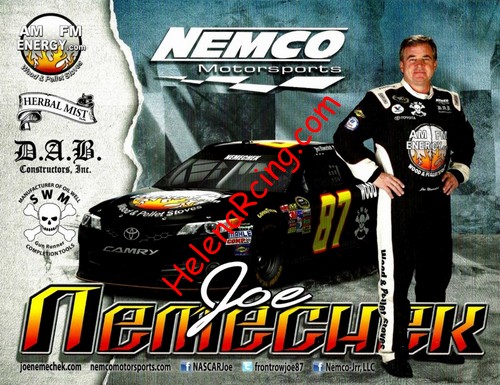 Card 2013 Sprint Cup-AM FM (NS).jpg