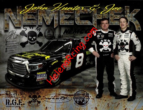Card 2014 Truck Series (NS).JPG