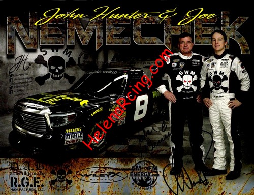 Card 2014 Truck Series (S).JPG
