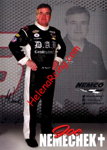 Card 2015 Truck Series (P).jpg