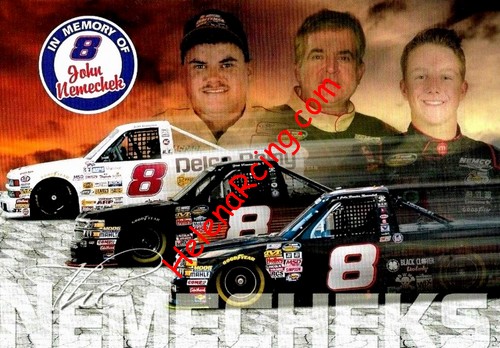Card 2015 Truck Series-Memory (NS).jpg