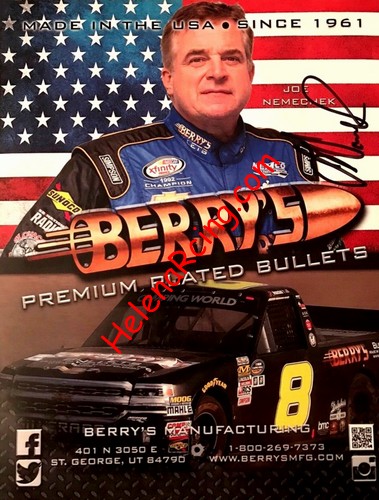 Card 2017 Truck Series-Berry's (S).jpg