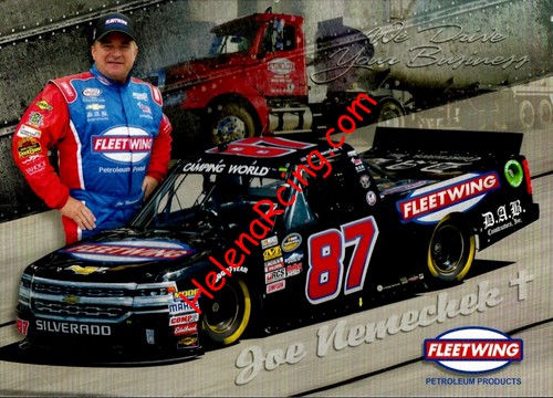 Card 2017 Truck Series-Fleetwing (NS).jpg