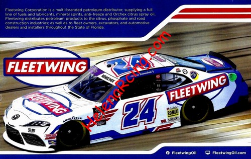 Card 2022 XFinity Recto (NS).jpg
