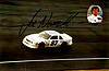 Card 1991 Busch Series (S).JPG