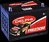 Card 2002 Winston Cup-Delphi (NS).jpg