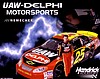 Card 2003 Winston Cup-Delphi (NS).jpg