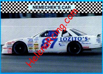 1992 Winner's Choice-Chevrolet.jpg
