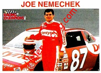 1993 Champion.jpg
