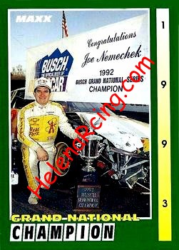 1993 MAXX-Champion.jpg