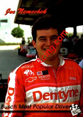1994 Pass-Busch.JPG
