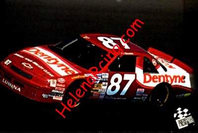 1994 Pass-Chevrolet.JPG