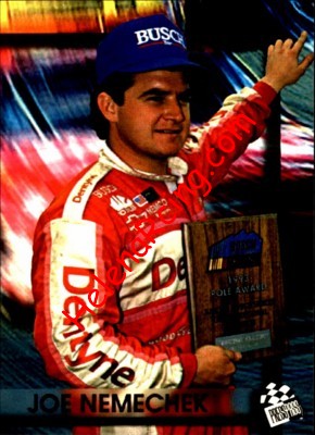 1994 Pass.JPG