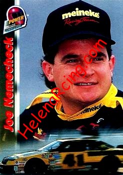 1994 Power.jpg