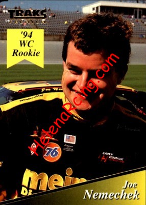 1994 Traks-Rookie.JPG