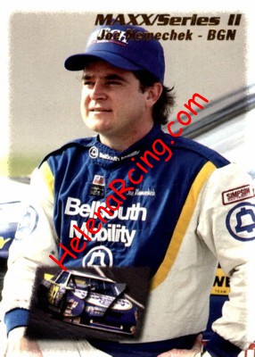 1995 MAXX-Series II-BGN.JPG