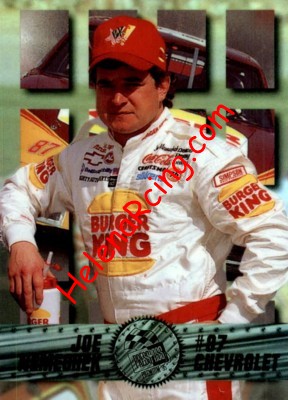 1995 Premium.JPG