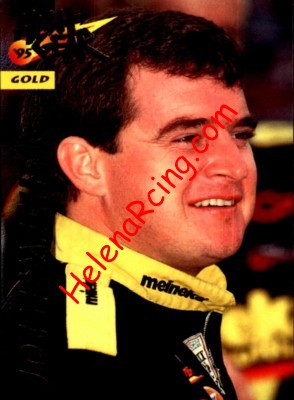 1995 Wheels.JPG