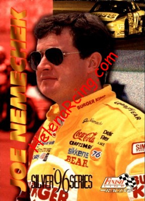 1996 Finish Line.JPG