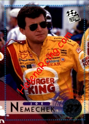 1996 Pass.JPG