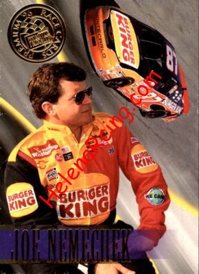 1996 Premium.JPG