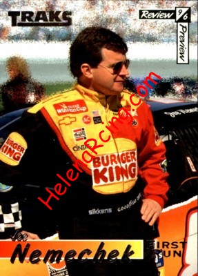 1996 Traks-Preview.JPG
