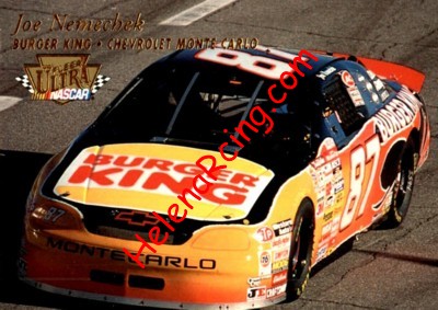 1996 Ultra-Chevrolet.JPG