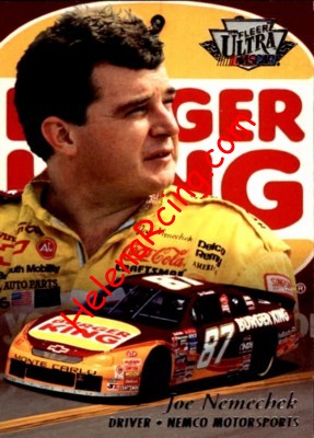 1996 Ultra-Driver.JPG