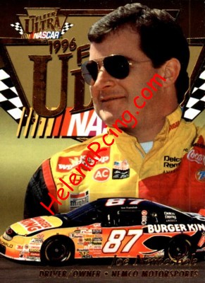 1996 Ultra-Owner.JPG