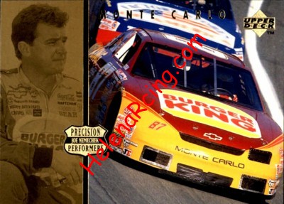 1996 Upper Deck-Chevrolet.JPG