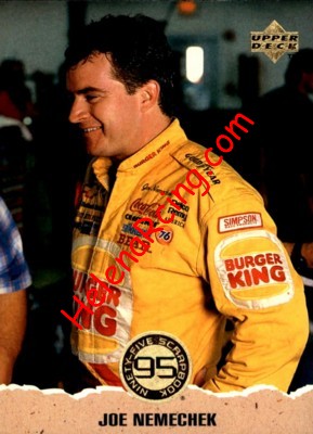 1996 Upper Deck-Scarpbook.JPG