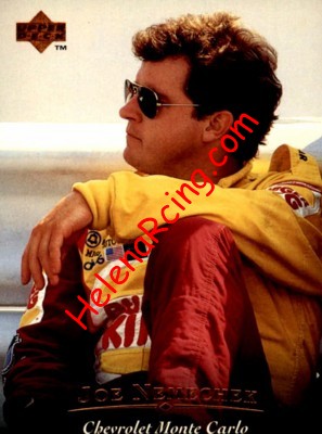 1996 Upper Deck.JPG
