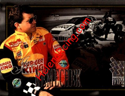 1996 VIP.JPG