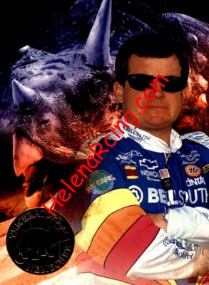 1997 Jurrasic Park.JPG