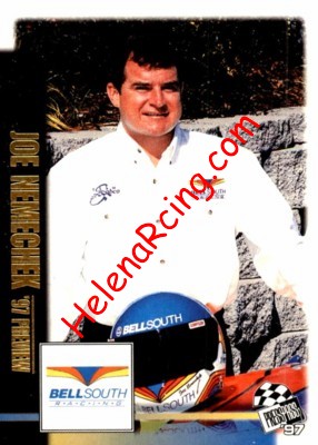 1997 Pass-Bell South.JPG