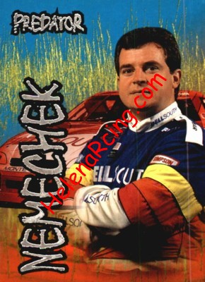 1997 Predator.JPG