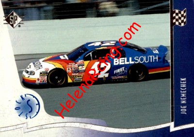 1997 SP-Chevrolet.JPG